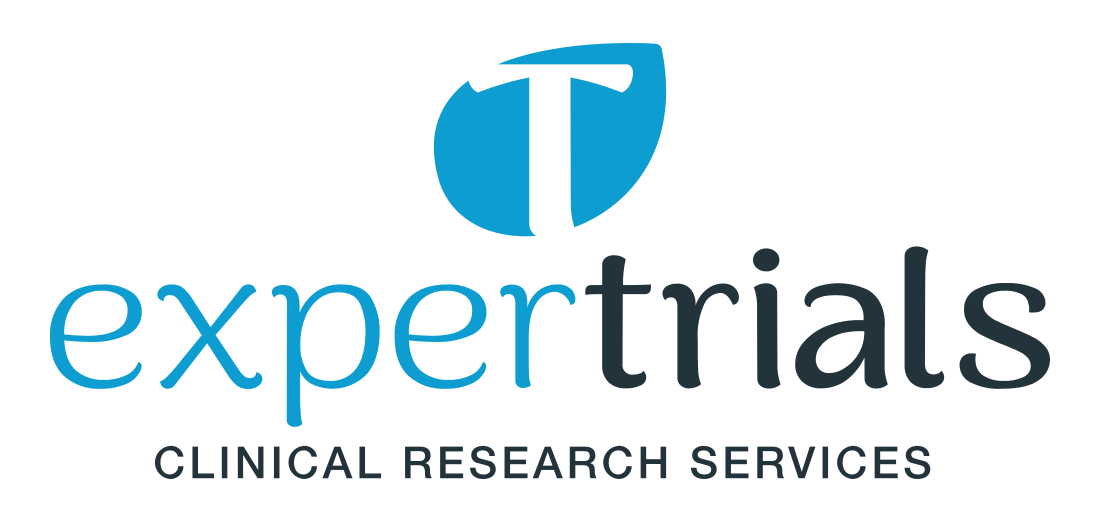 ExperTrials | Contract Research Organization