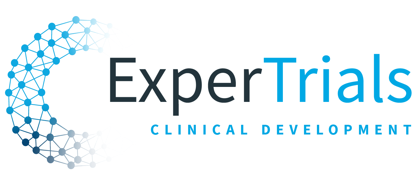 NEW LOGO EXPERTRIALS_COULEURS_B_SVG-01