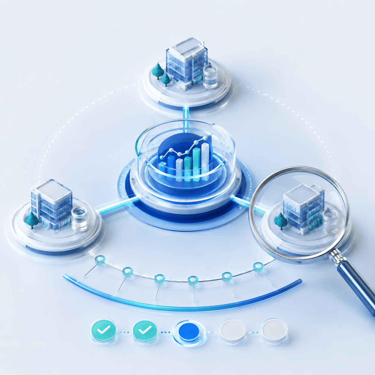 clinical-operations-monitoring-v2