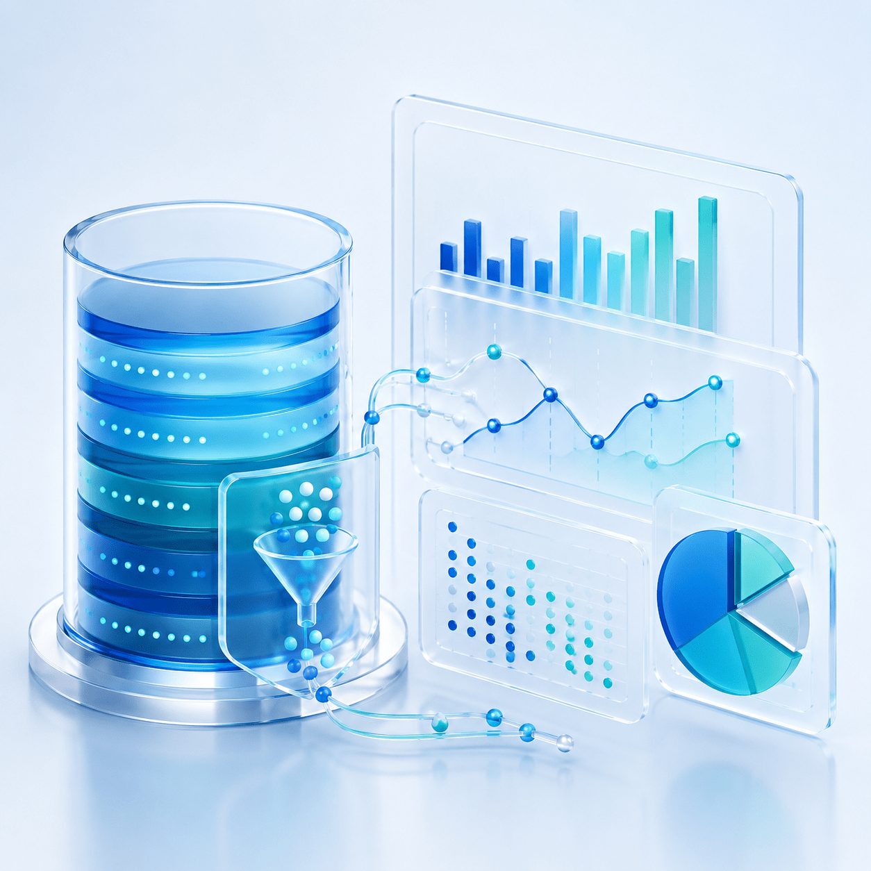 data-management-biostatistics-v2