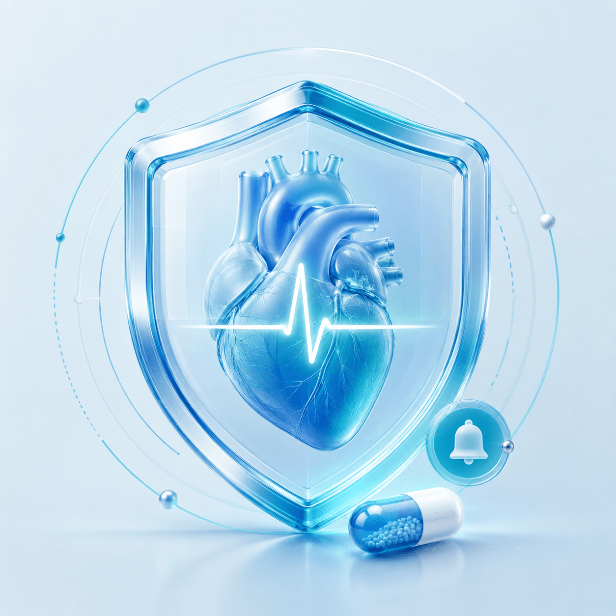 medical-monitoring-safety-v2